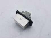 Relais für Lüfter Land Rover Range Rover Sport (L320) 0778000901