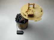 Kraftstofftankpumpe OPEL ASTRA K 1.6 CDTi 13509661