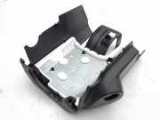 VERKLEIDUNG LENKSÄULE LENKSTOCK PEUGEOT 5008 II (MC, MJ, MR, M4) 1.2 THP (MRHNYH, MRHNYW, MRHNSJ, MRHNSU, MRHNSM) 9815202480