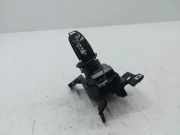 Zündschloss AUDI Q7 (4L) 3.0 TDI quattro 4F0910131E