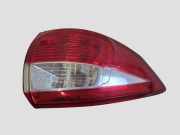Rücklicht hinten links FORD C-MAX II (DXA/CB7, DXA/CEU) 1.6 TDCi 89079513