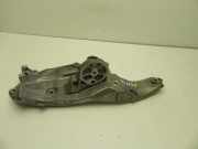 Montagesatz für Abgasanlage Ford Mondeo V Schrägheck (CE) DS7Q8D611AH