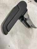 Armlehne OPEL VECTRA C Estate 2.2 DTI 13107550