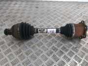 Antriebswelle rechts vorne Audi A5 (F53) 8K0407271AK