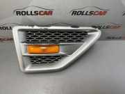 Kotflügelblinker vorne rechts LAND ROVER FREELANDER 2 (L359) 2.2 TD4 4x4 6H52014K80AA