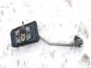 Gangschaltmechanismus AUDI A4 (8D2, B5) 1.6 893711167C