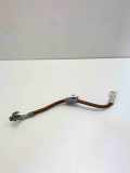 Massekabel Mercedes-Benz SL (R231) 2315400530