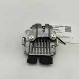 Kraftstoffpumpensteuerung (EKPS) TOYOTA C-HR (_X2_, _H2_) Hybrid 89571-48010