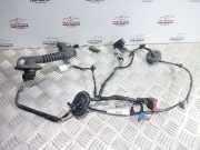 Kabel Tür Ford Kuga () 8V4T14K138