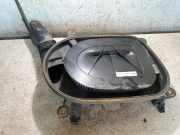 Luftfilterkasten BMW X3 (F25) xDrive 20 d 7811027