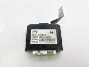 Steuergerät Beleuchtung Mazda CX-7 (ER) E22767890A