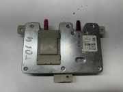 Antennenverstärker BMW 6 Cabrio (F12) 650 i 9206865