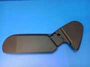 Zierleiste Mercedes-Benz B-Klasse Sports Tourer (W245) JC237358