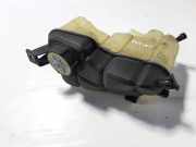Ausgleichsbehälter VOLVO XC70 II D5 AWD 6G91-8K218-D2L4A