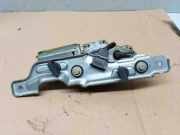 Heckscheibenwischermotor VW GOLF III (1H1) 1.9 TDI 1H6955713A