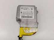 Steuergerät Airbag Audi A4 (8K, B8) 8K0959655N