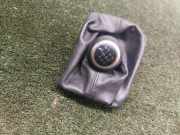 Manschette für Schalthebel Audi A4 (8K, B8) 8E0863278AH1KT