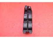 Schalter für Fensterheber links vorne Toyota Prius Liftback (W2) 882047050