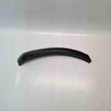 Blende Kotflügel links hinten Mercedes-Benz M-Klasse (W164) A1648843522