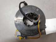 Schleifring OPEL ASTRA G Estate (F35_) 2.2 DTI 87654321