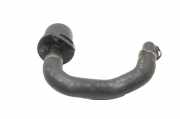 Luftfilter BMW 6 (E63) 645 Ci 1438836