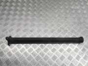 Getriebe Kardanwelle kurz BMW X5 (E53) 3.0 d 7524371