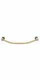 Federblatt rechts hinten Volvo V90 II (235) 31387285
