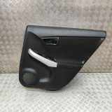 Türverkleidung rechts hinten Toyota Prius (W3) 67617X1B00