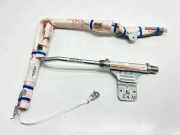 Dach SRS rechts NISSAN NV200 Furgon/Estate 1.6 16V (M20, M20M) 985P0BE00A