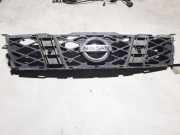 Kühlergrill komplett Nissan X-Trail II (T31) 62310JG40A