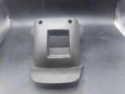 Lenkmechanismus Verkleidung NISSAN PATHFINDER III (R51) 2.5 dCi 4WD 95213455 48470EB300