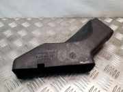 Luftdüsengehäuse Audi A6 Avant (4B, C5) 4B0129617B