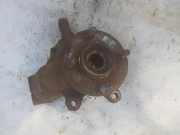 Radnaben vorne links FORD COUGAR (EC_) 2.5 V6 24V 1030665 7346525