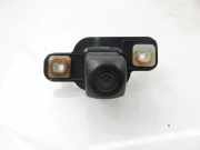 Heckklappe Rückfahrkamera TOYOTA AVENSIS Sedan (_T27_) 2.0 D-4D (WWT271_) 8679005040