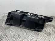 Stoßstangenhalter hinten rechts MERCEDES-BENZ C Coupe (C204) C 220 CDI (204.302) A2048800603