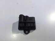 Zündkerzenrelais MERCEDES-BENZ C Coupe (C205) C 220 d (205.304) A6519003103