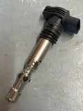 Zündspule AUDI A6 Allroad (4BH, C5) 2.7 T quattro 0154211317