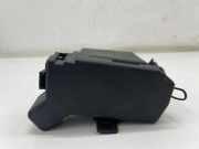 PLUS-KABELBAUM PEUGEOT 3008 III (KA, KB, KC) E-210 (KCZKZX)