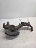 Stumpf vorne links AUDI A6 Avant (4B5, C5) 2.4