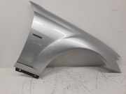 Kotflügel rechts vorne Mercedes-Benz S-Klasse (W221)