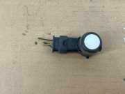 Parktronic BMW 2 Active Tourer (F45) 218 d 9283200