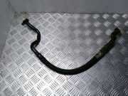 Kondensatorschlauch Volvo S80 II (124) 6G9N19N601GD