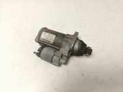 Anlasser Fiat 500X (334) 51975678