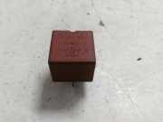Relais RENAULT MEGANE II (BM0/1_, CM0/1_) 1.4 16V (BM0B, CM0B) 7700844682A