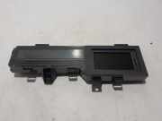 Kombiinstrument RENAULT SCÉNIC III (JZ0/1_) 1.6 dCi (JZ00, JZ12) 248109638R