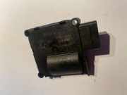 Regelventile für Innenraumheizung AUDI Q7 (4L) 3.0 TFSI quattro 4F0820511B 0132801319