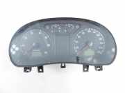 Kombiinstrument VW POLO (9N_) 1.2 6Q0920804