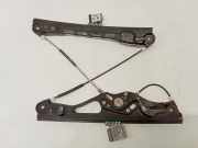 Fensterheber rechts vorne Mercedes-Benz E-Klasse (W211) A2117200246
