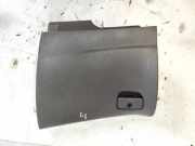 Handschuhfach VW SHARAN (7M8, 7M9, 7M6) 1.9 TDI 95VWA043579AG 7M1858912F