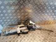 Lenksäule Mercedes-Benz R-Klasse (W251) 2514600716